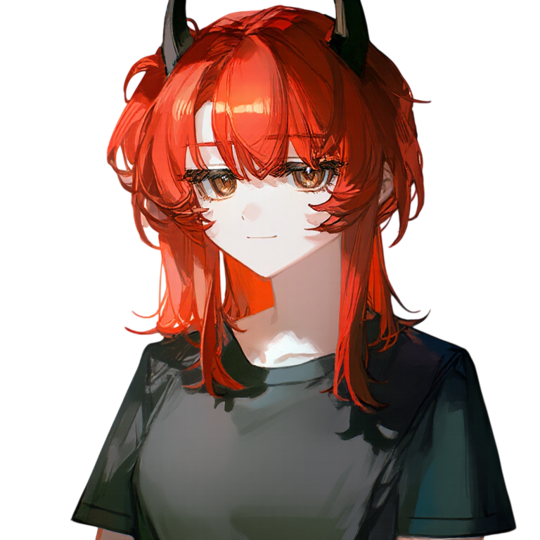 홍련